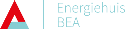 Energiehuis BEA